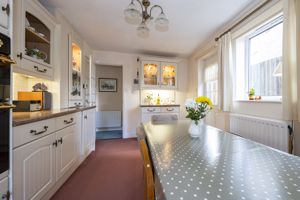 Photo 13- click for photo gallery